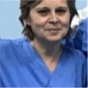 Laura in medicina e chirurgia fisiopatologia cardiicircolatoria 110 e lode impartisco da oltre 10 anni ripetizioni di biologia, fisiologia e anatomia a studenti liceali e universitari di facoltà relative alle professioni sanitarie (infermieristica, fisiot